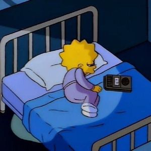 30 Years Old Still Struggling