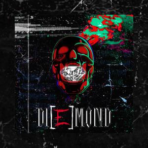 DI(E)MOND (feat. Chris Keya)