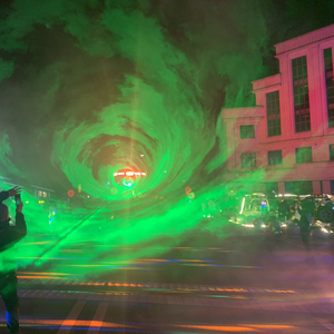 非诚勿扰背景音乐.wav