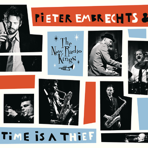 Eple (Instrumentaal)