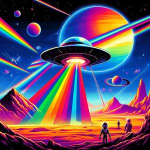 R!NGS OF SATURN
