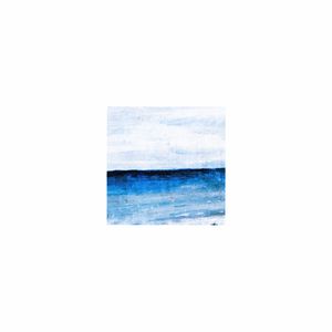 四天
