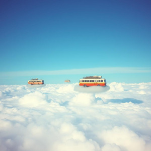 歌で覚える韓国語5 乗り物編