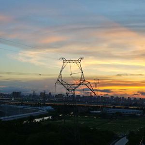 轨道旁的21岁季风