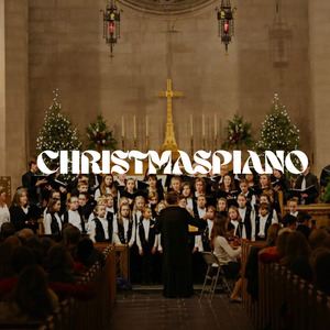 Christmaspiano