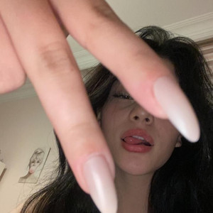 Импровизация (Speed Up)