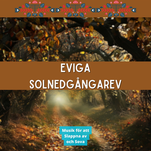 Berättelser Om Pilgrimer