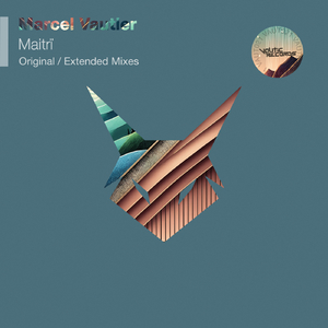 Maitrï (Extended Mix)