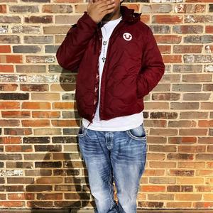 Perfect Imperfection Freestyle (TEXXACOSHAWTY EXCLUSIVE)