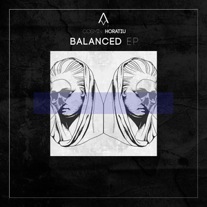 Balanced (Original Mix)