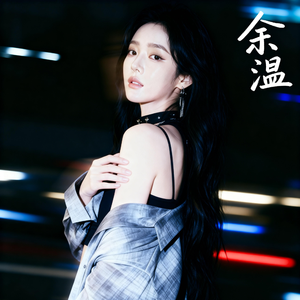 以为是最长的电影