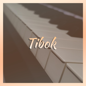 Tibok