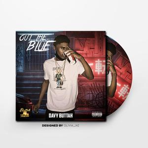 Hold Me Down (feat. Otm JoJo)