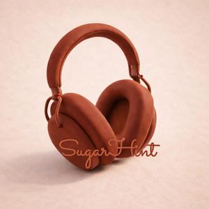 Still Feels Like You