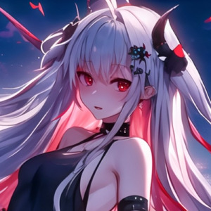 好感度オーバーフロー