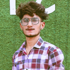 Tum ho toh (Slowed)