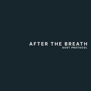 After the Breath (Alt Mix)