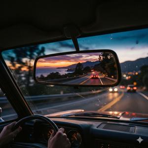 Retrovisor