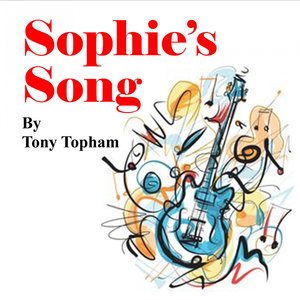 Sophie's Song