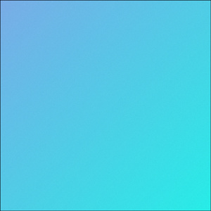 WISTERIA (Cover)