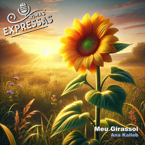 Meu Girassol