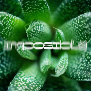 Imposible