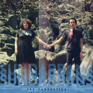 Sky Fantástica