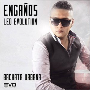 Engaños (Bachata Urbana)