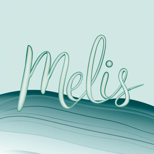 Melis