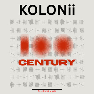 Century