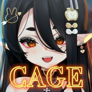 CAGE
