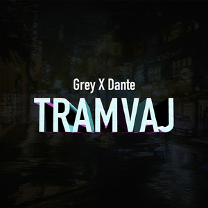 Tramvaj