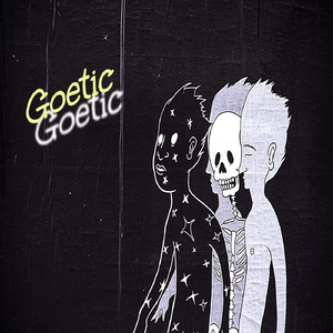 Goetic