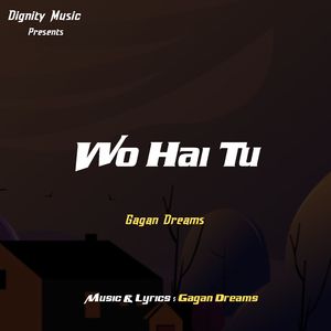 Wo Hai Tu