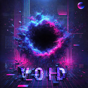 Void