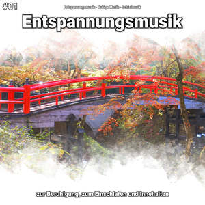 Entspannungsmusik, Pt. 26