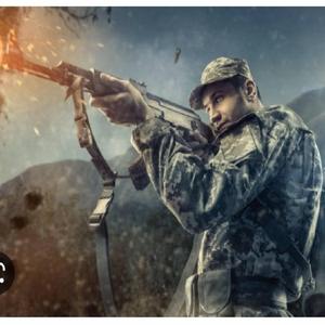 Silver men "free beat no copyright"