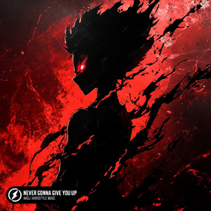 Never Gonna Give You Up