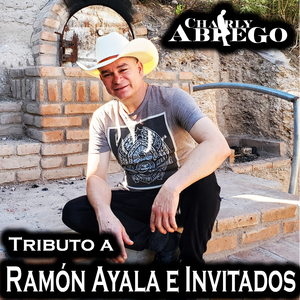 Tragos Amargos