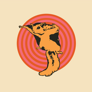 Η Ρουτίνα Μου