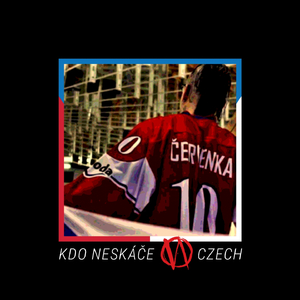 Kdo Neskáče Neny Czech