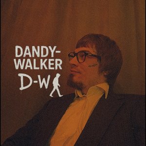 Dandy-Walker