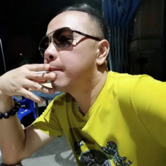 伤心的站台