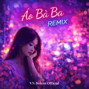 Áo Bà Ba (Remix)