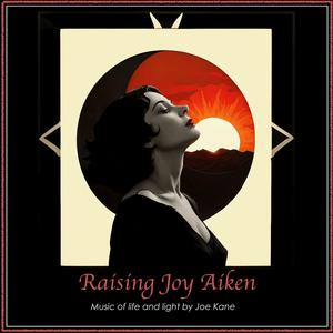 Just One Tear (feat. Joy Aiken)