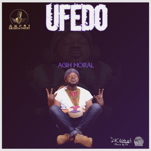 Ufedo