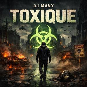 TOXIQUE