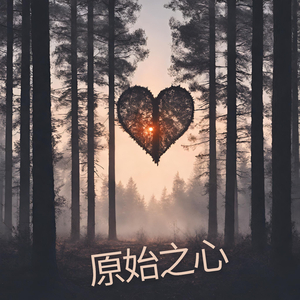 原始之心