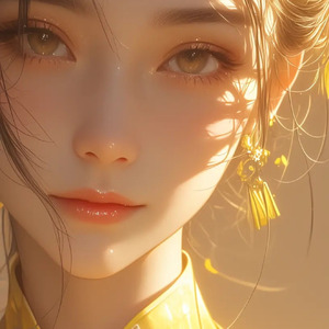 问红尘