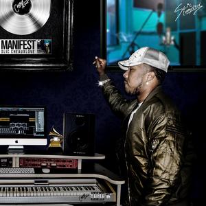 Love Again (feat. Richland)